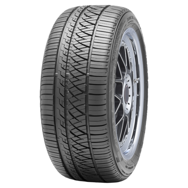 Falken ZIEX ZE960 A/S  - Performance 235/40R19 96V XL