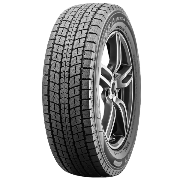Falken ESPIA EPZ II SUV  - Ice and snow 235/60R18 107R XL