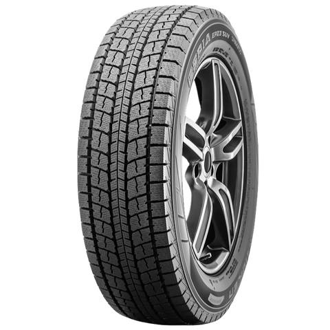 Falken ESPIA EPZ II SUV  - Ice and snow 265/70R17 115R SL