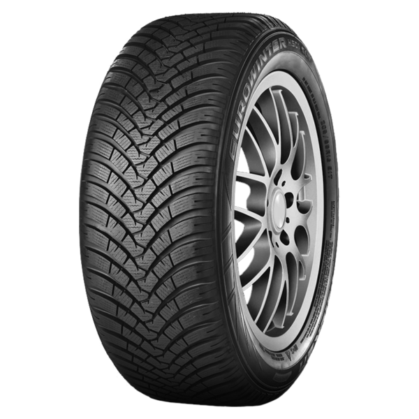 Falken 295/45R20 EUROWINTER HS01 SUV - 114V XL (3 Peak Snowflake) ❄️