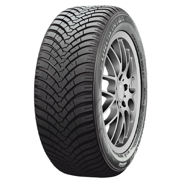 Falken 245/40R20 EUROWINTER HS01 - 99W XL (3 Peak Snowflake) ❄️