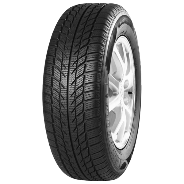 Westlake SW608  - Ice and snow 175/70R14 84T SL