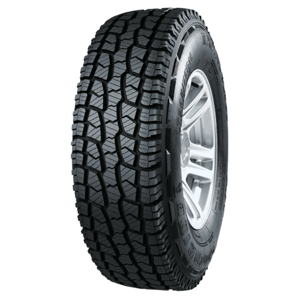 Westlake SL369 A/T  - All terrain LT265/75R16 123Q E