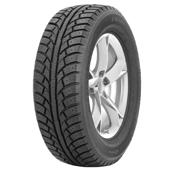 Westlake SW606  - Ice and snow LT265/75R16 123Q E