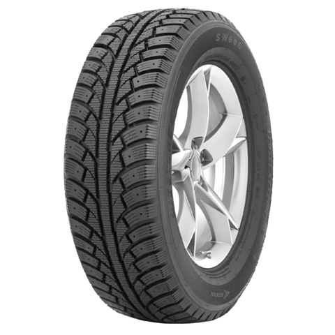 Westlake SW606  - Ice and snow LT265/70R17 121Q E