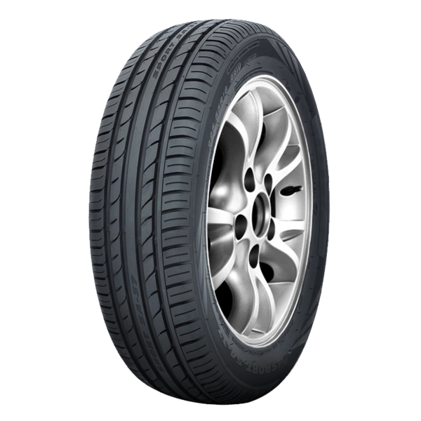 Westlake SPORT SA37  - Ultra high performance 285/45R22 114V XL