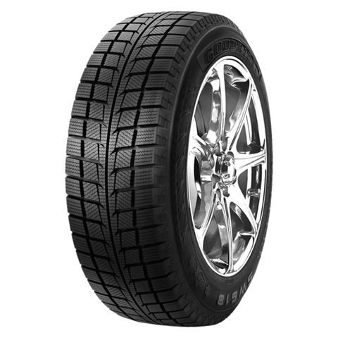 Westlake SW618  - Ice and snow 235/55R18 104T XL