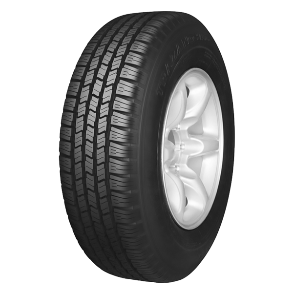 Westlake SL309  - Highway terrain LT245/75R17 121Q E
