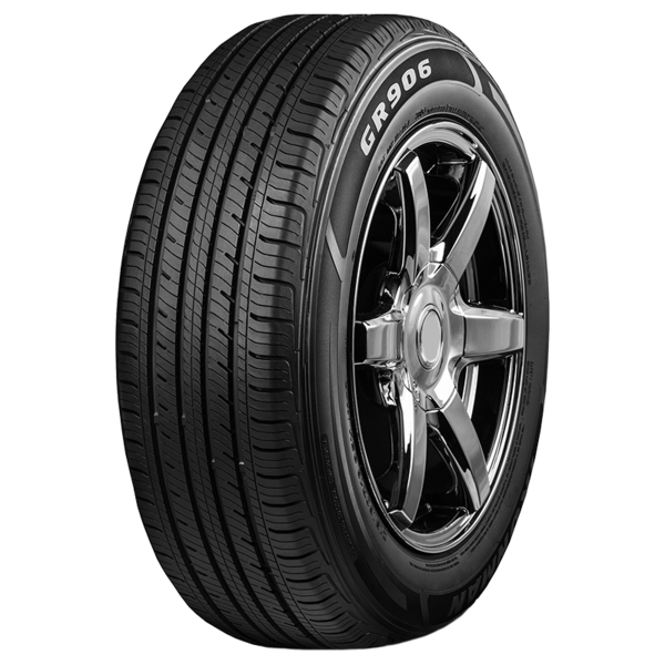 Ironman GR906  - Touring 195/65R15 91H SL