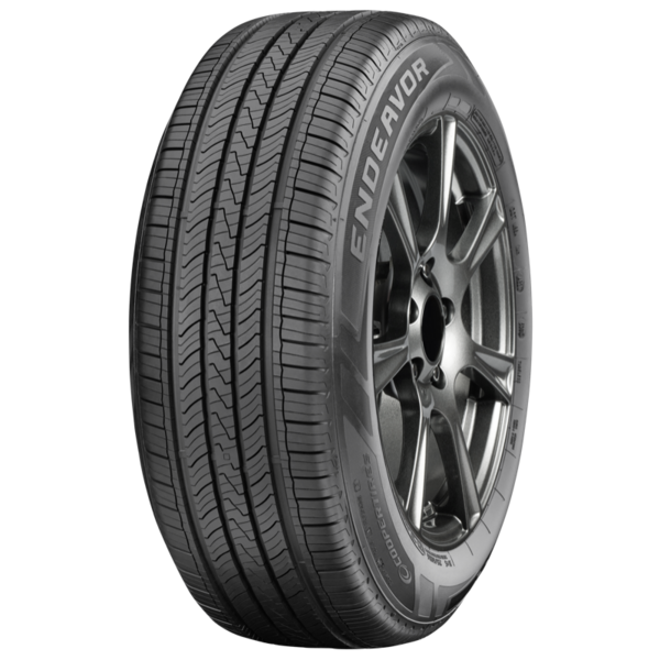 Cooper 195/60R15 ENDEAVOR - 88H