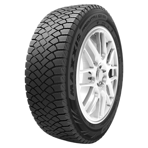 Maxxis SP5 SUV  - Ice and snow 235/55R20 105T XL