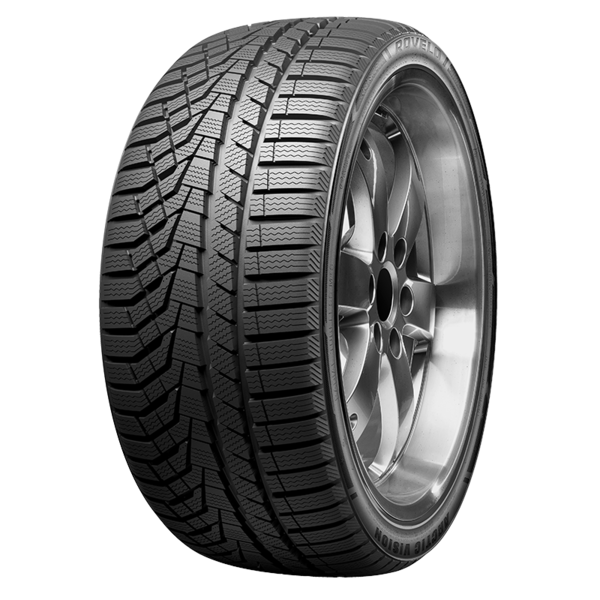 Rovelo ARCTIC VISION  - Ice and snow 225/50R18 99V XL