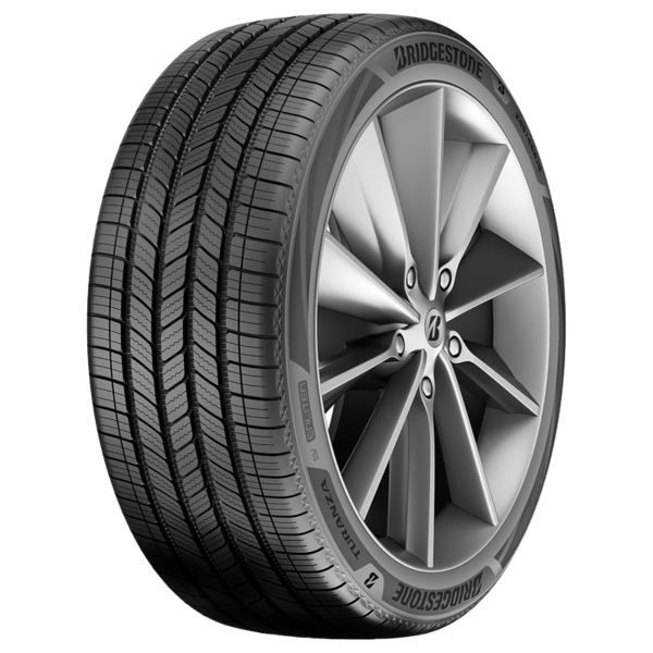 Bridgestone TURANZA EV  - Touring 245/45R19 102W XL
