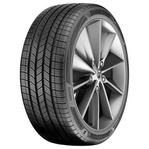 Bridgestone 275/35R21 TURANZA EV - 103W XL