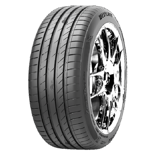 Westlake Z-007 ZUPERACE UHP  - Ultra high performance 275/45R20 110Y XL