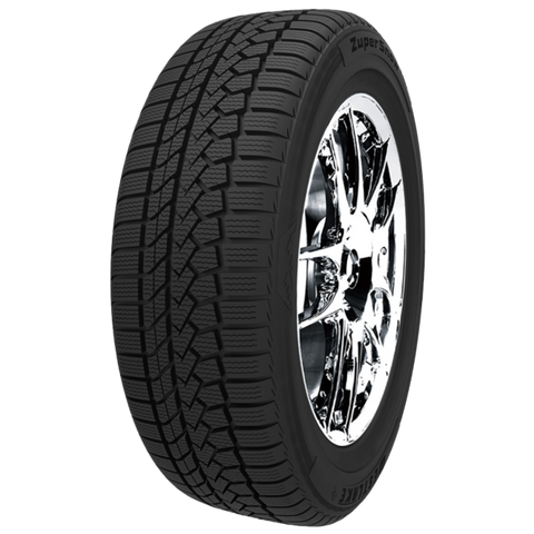Westlake Z-507  - Ice and snow 245/40R19 98V XL