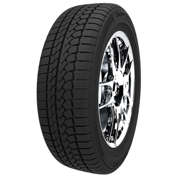 Westlake Z-507  - Ice and snow 235/40R19 96V XL