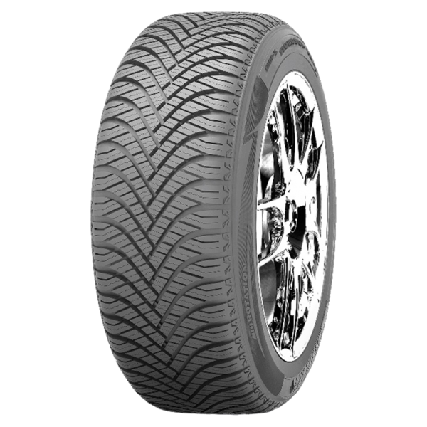 Westlake Z-401  - Touring 235/55R19 105W XL