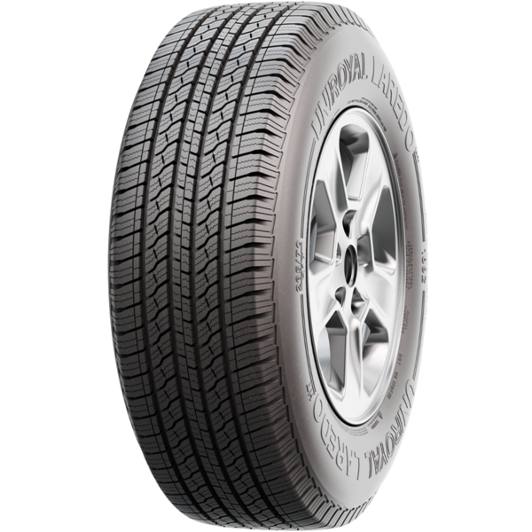 Uniroyal LAREDO HT  - Highway terrain 275/55R20 113T SL