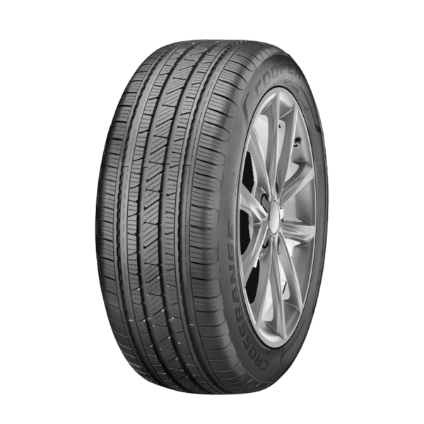 Cooper DISCOVERER CROSSRANGE  - Performance 255/45R20 105H XL