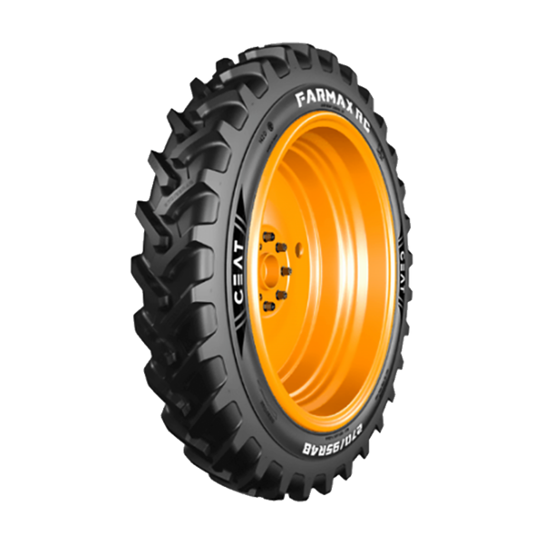 CEAT FARMAX RC 230/95R40/TL 132D