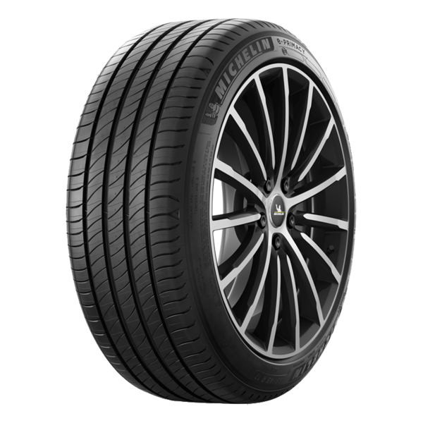 Michelin E PRIMACY  - Performance 255/50R19 107W XL
