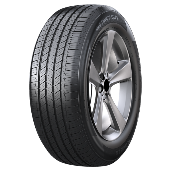Rovelo INSTINCT SUV  - Touring 215/70R16 100H SL