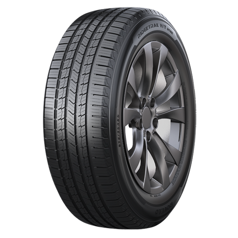 Rovelo RIDGETRAK HT02  - Highway terrain LT265/70R17 123S E
