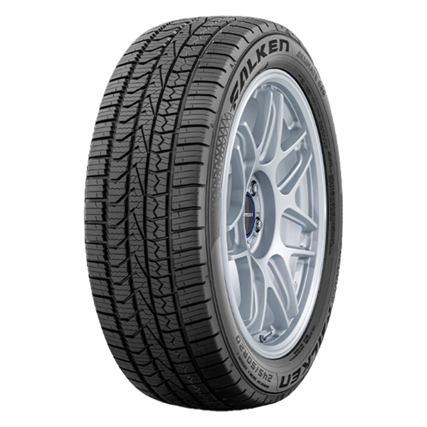 Falken AKLIMATE  - Touring 215/55R16 97H XL