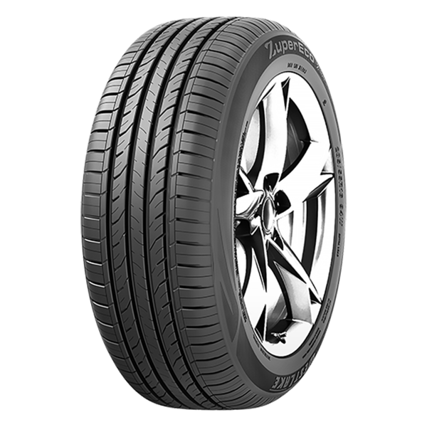 Westlake Z-108 ZUPERECO  - Touring 225/45R18 95W SL