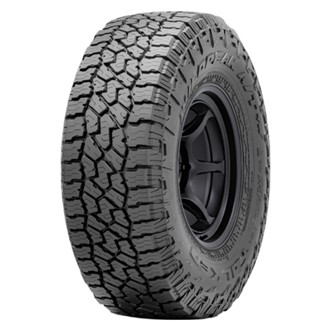 Falken LT215/85R16 WILDPEAK A/T4W - 10PR 3PMS All-Weather