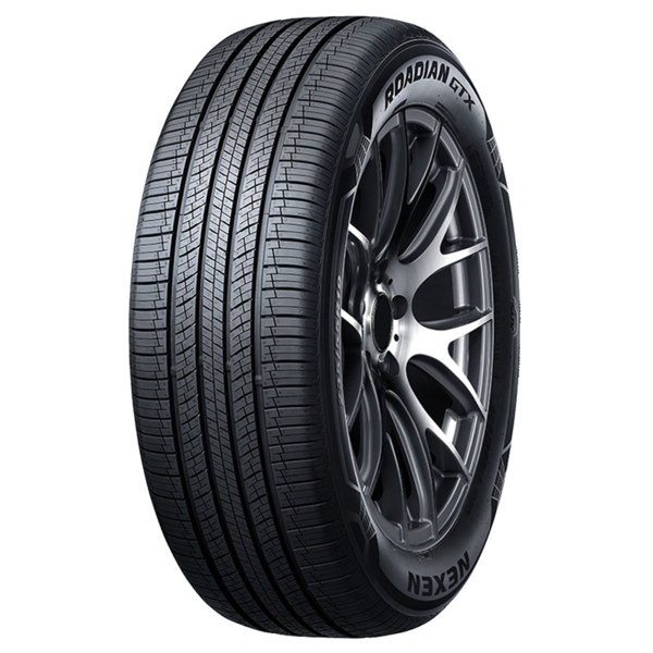Nexen ROADIAN GTX  - Touring 225/60R18 100T SL