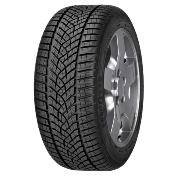 Goodyear ULTRA GRIP PERFORMANCE+  - Ice and snow 245/40R19 98V XL