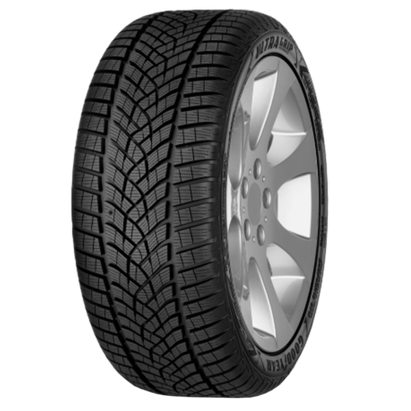 Goodyear ULTRA GRIP PERFORMANCE G1  - Ice and snow 235/55R20 105V XL