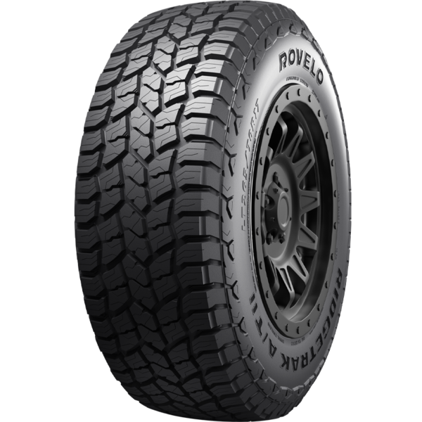 Rovelo RIDGETRAK A/T II  - All terrain 235/75R15 109S XL