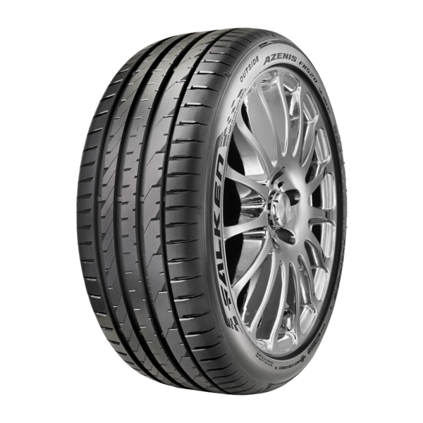 Falken AZENIS FK520  - Ultra high performance 305/45R20 116Y XL