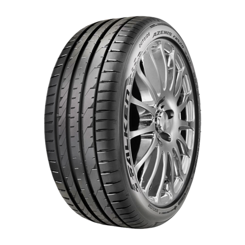 Falken AZENIS FK520  - Ultra high performance 305/45R20 116Y XL