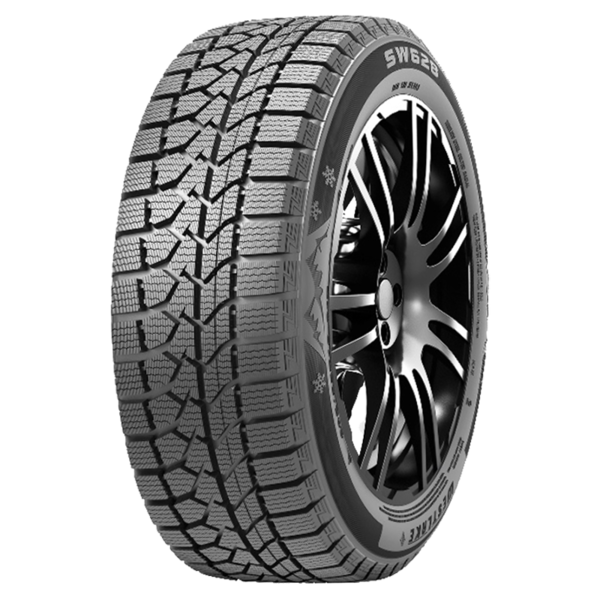 Westlake SW628  - Ice and snow 265/60R18 114T XL