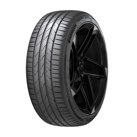Hankook VENTUS EVO K137  - Ultra high performance 245/40R19 98Y XL