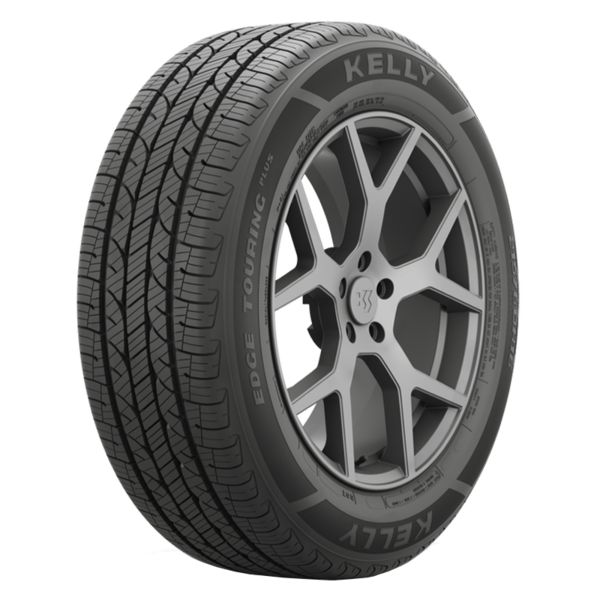 Kelly EDGE TOURING PLUS  - Touring 195/65R15 91H SL