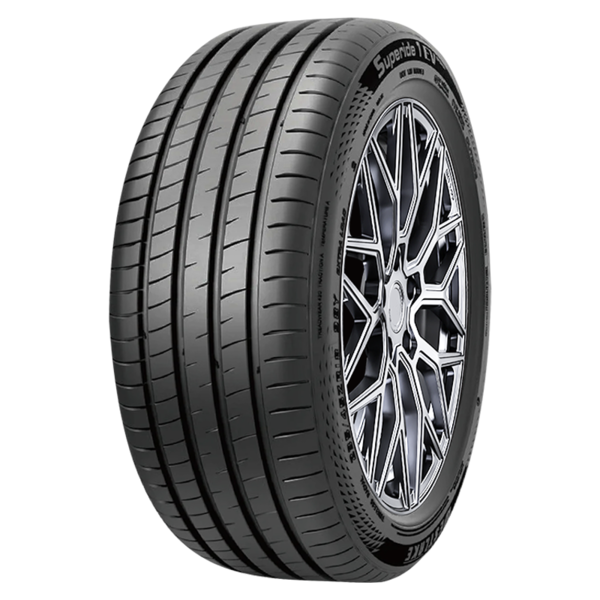 Westlake SUPERIDE 1 EV PRO  - Touring 235/40R19 96Y XL