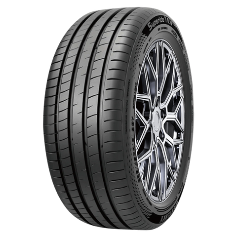 Westlake SUPERIDE 1 EV PRO  - Touring 245/45R19 102Y XL