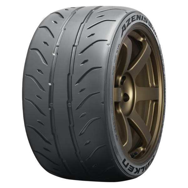 Falken AZENIS RT660+  - Performance 265/35R18 97W XL