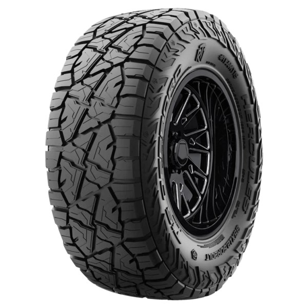 Hercules TIS OFFROAD RT1  - Rugged terrain 265/50R20 111T XL
