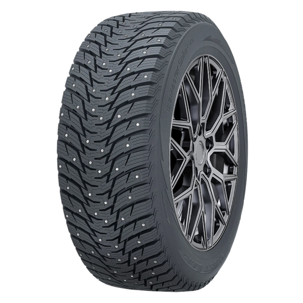 Westlake Z-506 STUDDED  - Ice and snow 195/55R16 87T SL