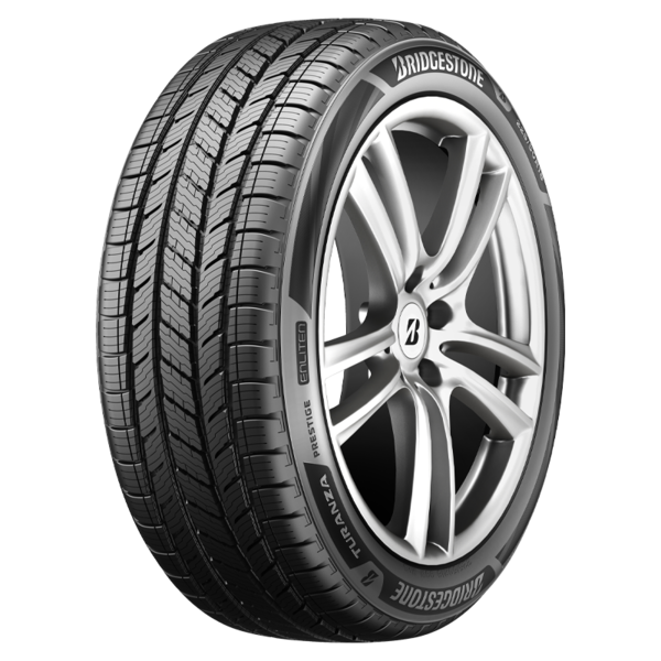 Bridgestone TURANZA PRESTIGE  - Touring 215/55R17 94V SL