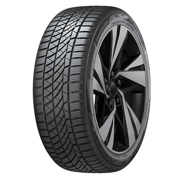 Hankook WEATHERFLEX GT H755  - Touring 225/45R17 94V XL