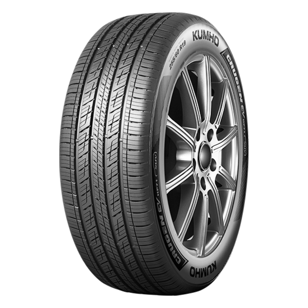 Kumho CRUGEN HP71 EV  - Touring 255/45R20 105T XL