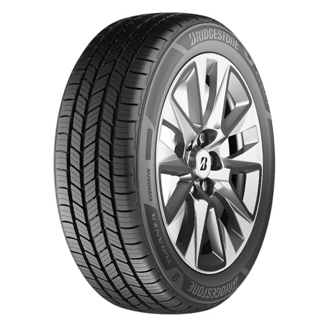 Bridgestone 205/60R16 TURANZA EVERDRIVE - 92V