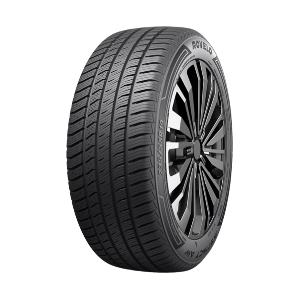 Rovelo INSTINCT AW  - Touring 205/55R16 91V SL